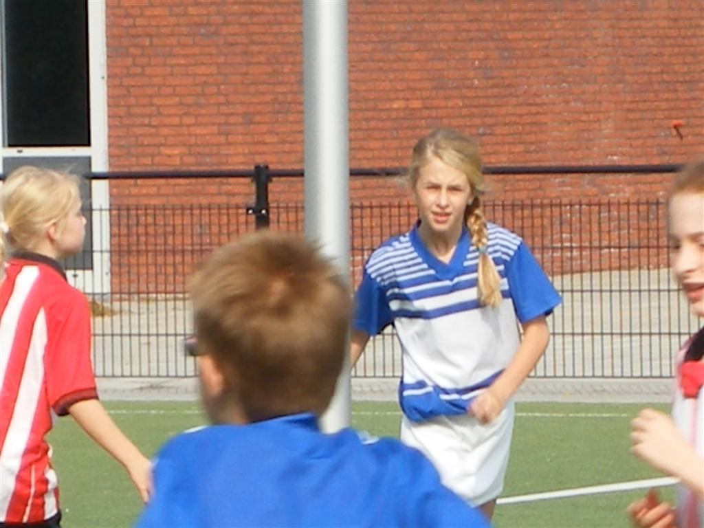 2008_05_31_TBE3_PSV (11).jpg